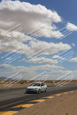 media/Mar-06-2025-Doghouse Garage (Thu) [[744e530cb1]]/3-Private Group/Session 3 (Turn 15 Inside)/